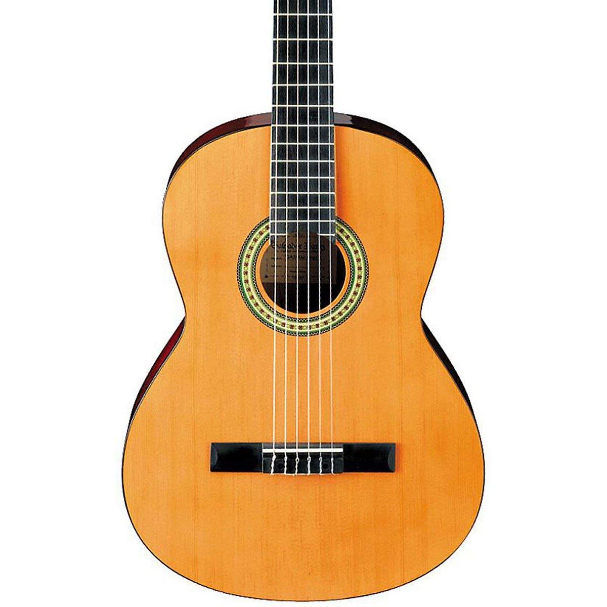 GUITARRA IBANEZ GA3AM CLASICA