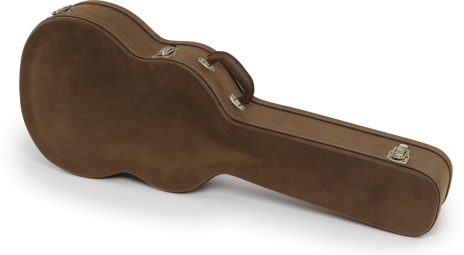 Ibanez Ga3008ce Nt Classical 4/4 8c Epicea Acajou Rw - Natural High Gloss - Konzertgitarren 4/4 - Variation 7