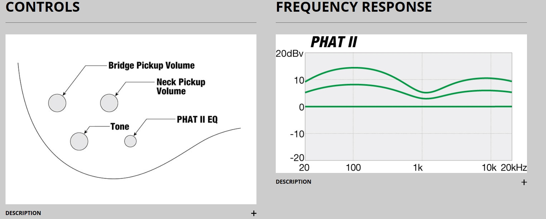 Ibanez Gsr205pc Tmu Gio 5c Active Pur - Transparent Marine Burst - Solidbody E-bass - Variation 5