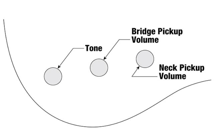 Ibanez Gsrm20 Mpl Mikro Gio Pur - Metallic Purple - E-Bass für Kinder - Variation 4