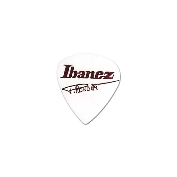 Ibanez Iba Pick 6pcs/set - Plektren - Variation 2