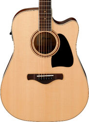 Artwood AW417CE OPS - Open Pore Semi-Gloss
