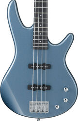 Solidbody e-bass Ibanez GSR180 BEM GIO - Baltic blue metallic
