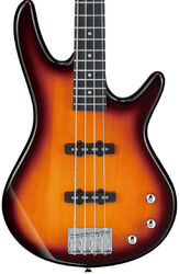 GSR180 BS GIO - brown sunburst