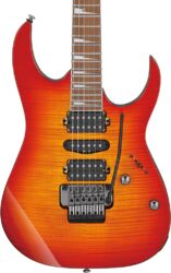 Standard RG470DXFM CS - cherry sunburst