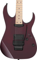 E-gitarre in str-form Ibanez RG565 VK Genesis Japan - Vampire kiss