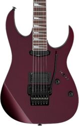 E-gitarre in str-form Ibanez Genesis RG565R VK (Japan) - Vampire Kiss