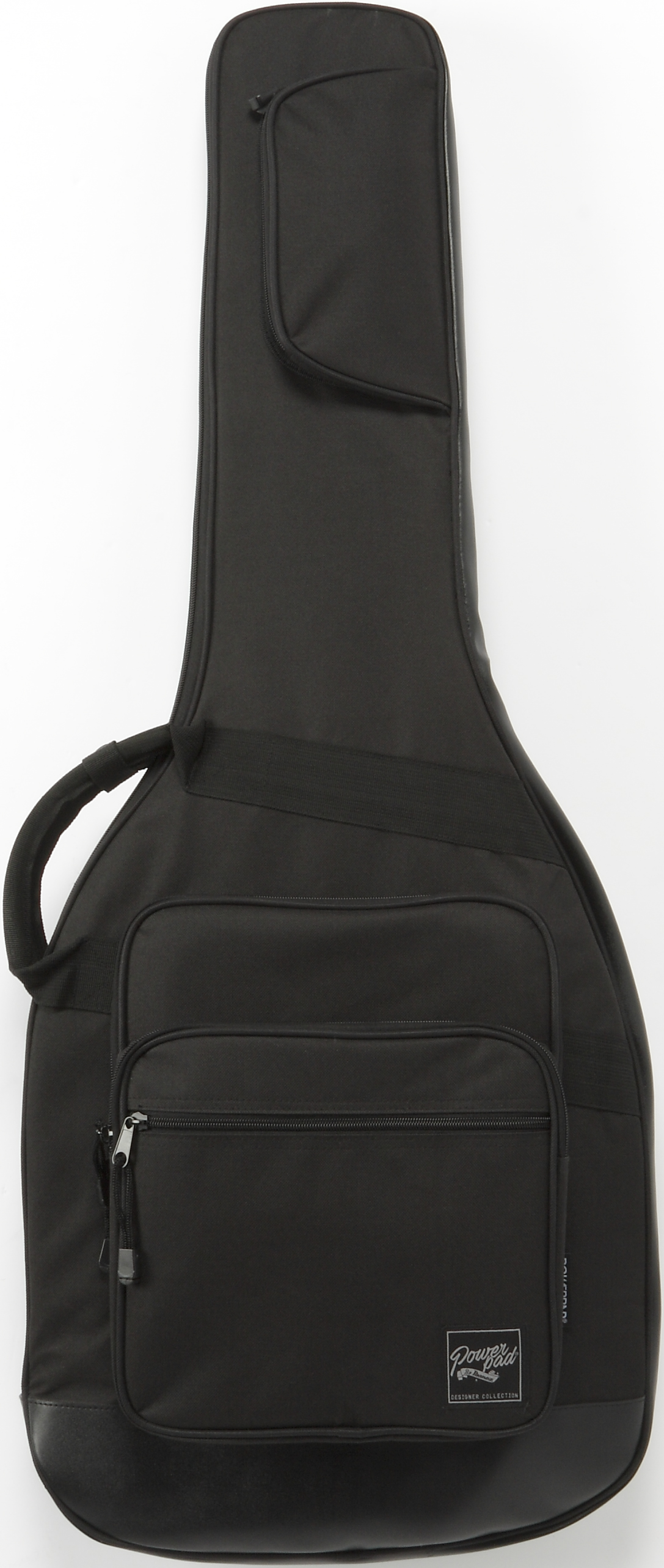Ibanez Housse De Guitare Électrique Powerpad Designer Collection - Tasche für E-Gitarren - Variation 2