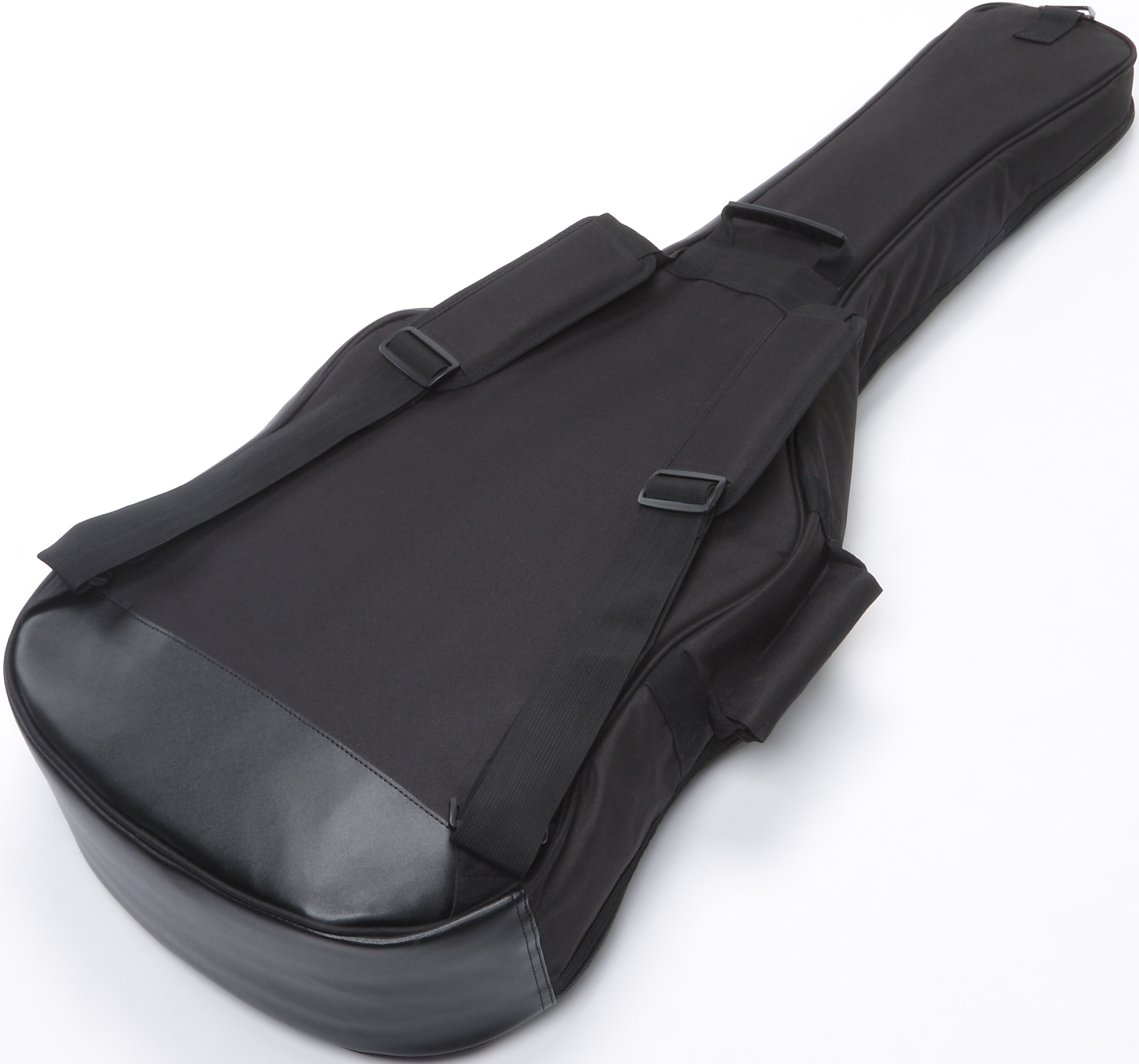 Ibanez Housse De Guitare Classique Powerpad Designer Collection - Konzertgitarrentasche - Variation 1