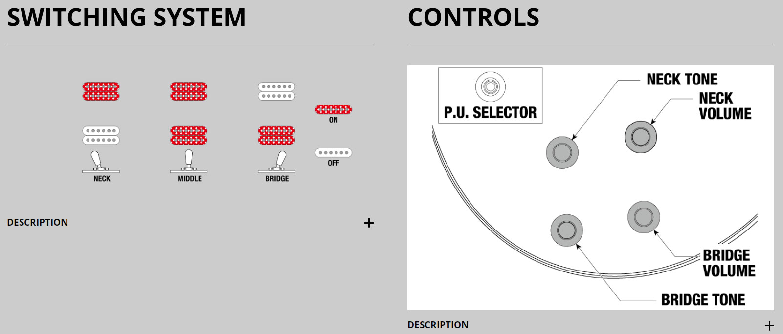 Ibanez Ic420fm Crs Iceman 2h Ht Jat - Cherry Sunburst - Retro-Rock-E-Gitarre - Variation 4