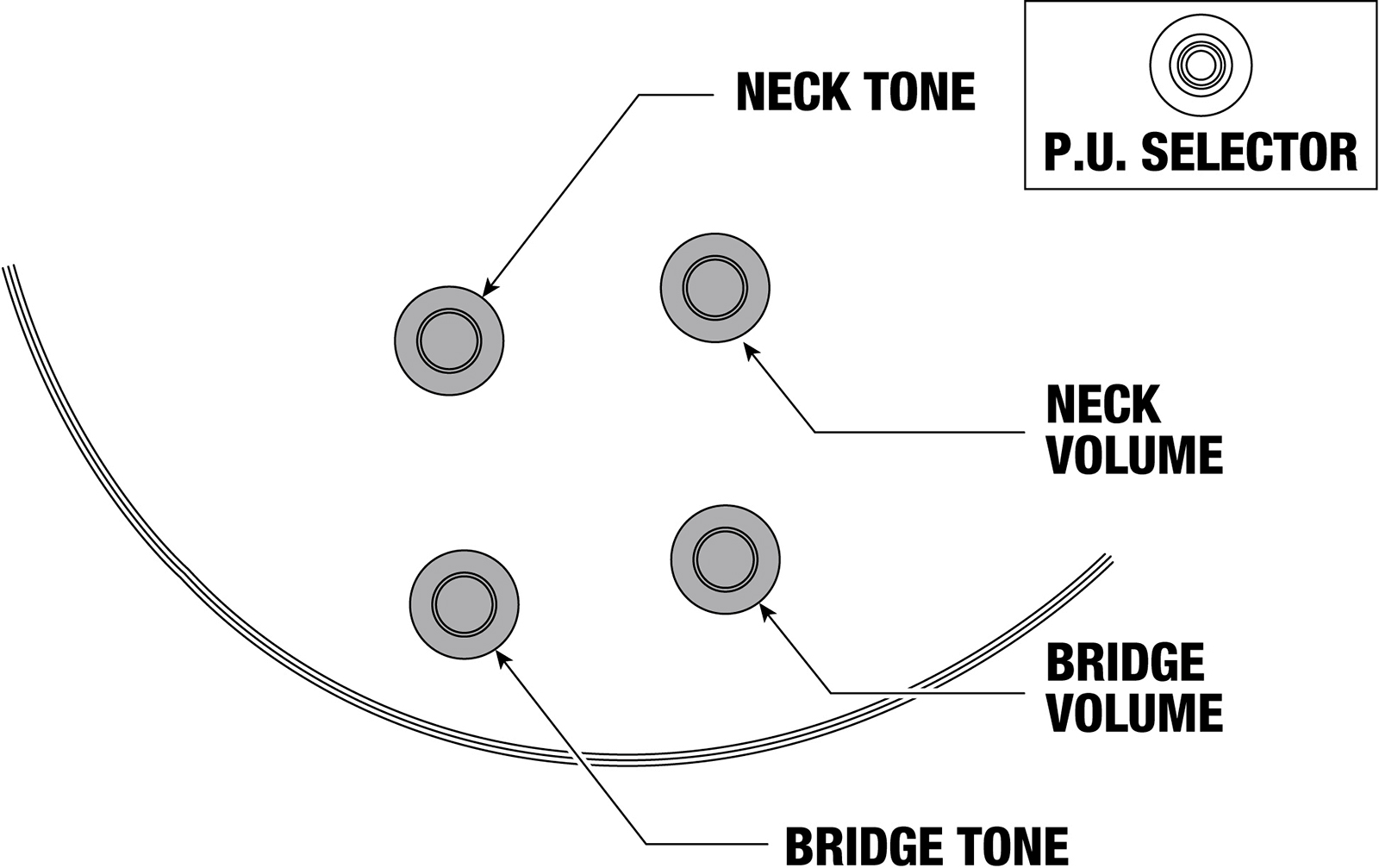 Ibanez Ic420mfm Cml Iceman 2h Ht Mn - Caramel Burst Low Gloss - Retro-Rock-E-Gitarre - Variation 6