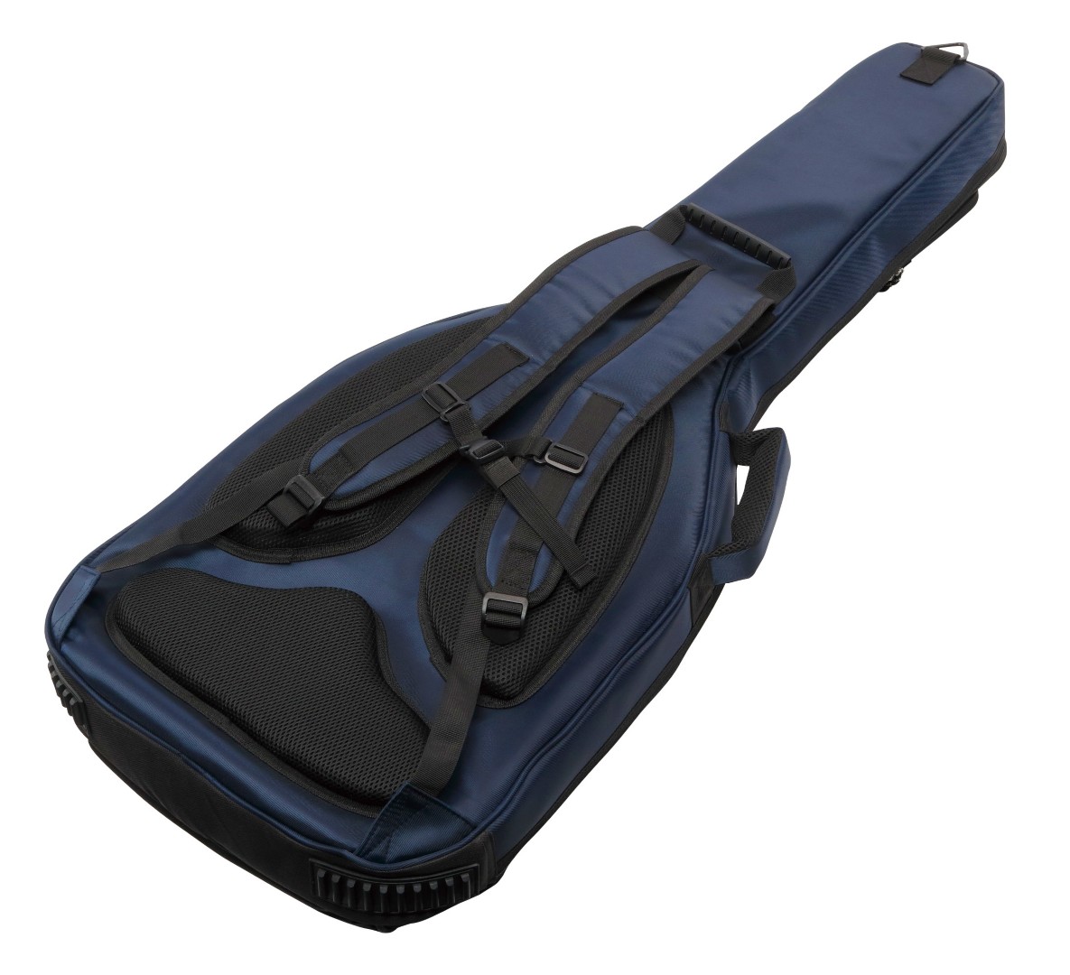 Ibanez Igb651-nb Powerpad Housse - Tasche für E-Gitarren - Variation 1