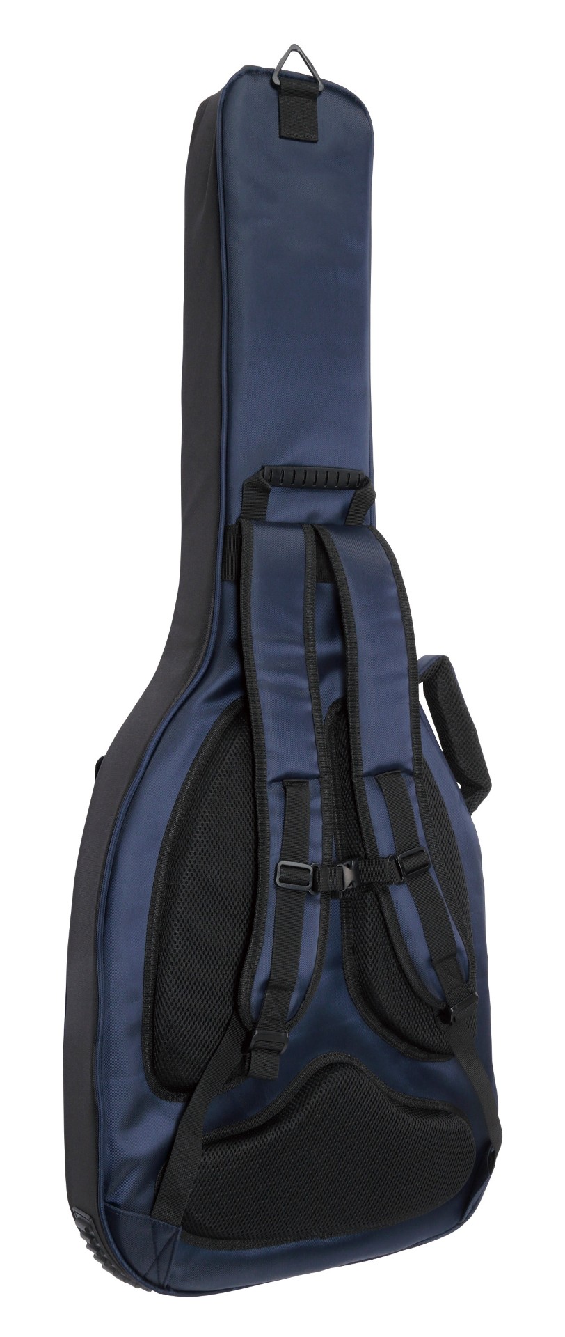 Ibanez Igb651-nb Powerpad Housse - Tasche für E-Gitarren - Variation 3