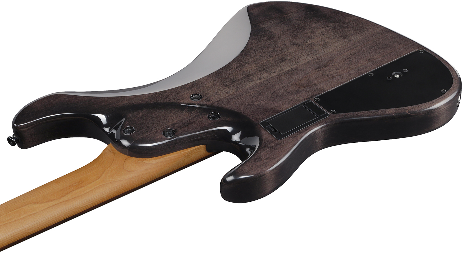 Ibanez Mdm1605 Dtw Mode 5c Active Rw - Deep Twilight - Solidbody E-bass - Variation 3