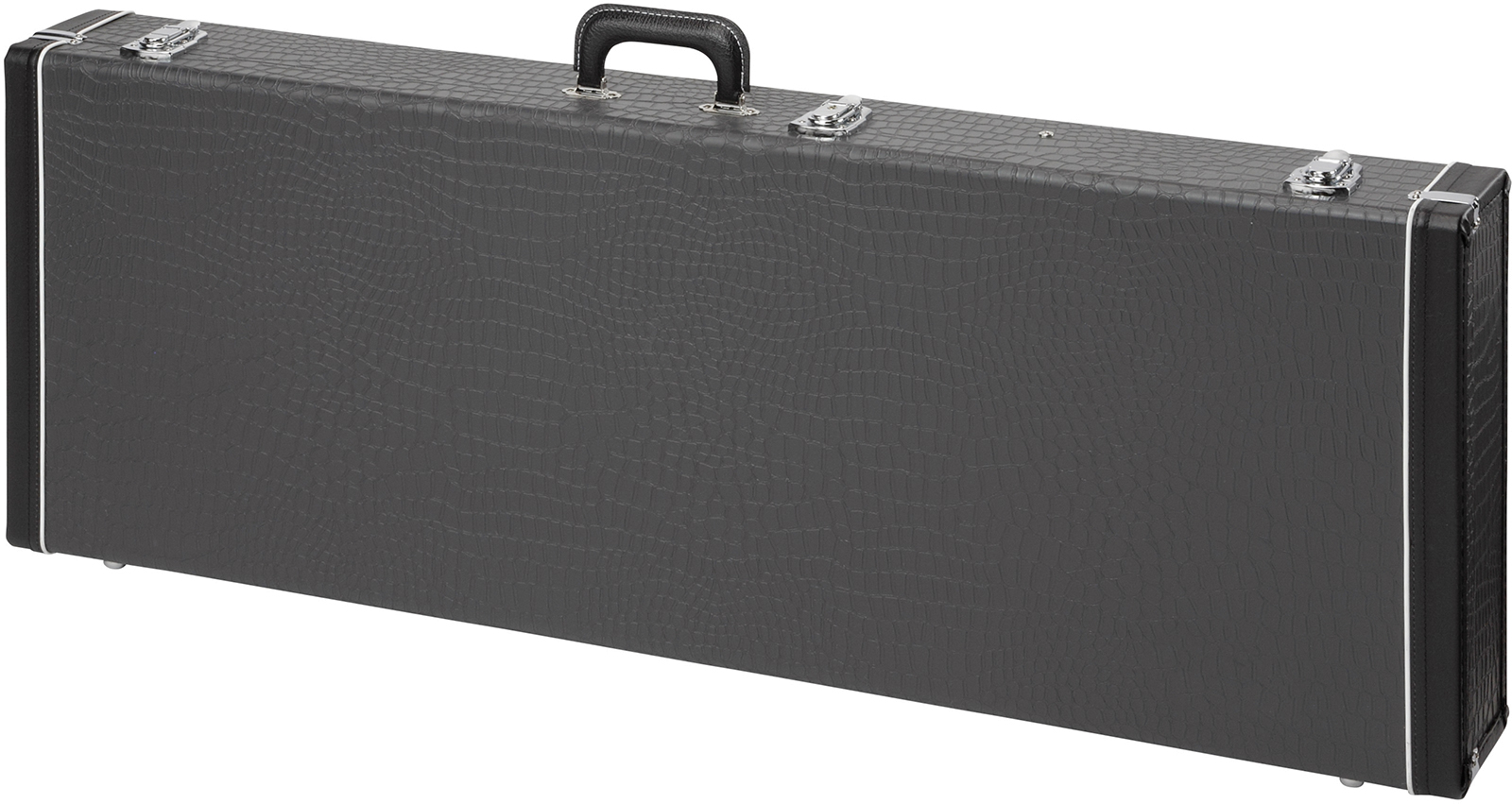 Ibanez Rg2027rxl Dtb Prestige Jap 7c Baryton 2h Dimarzio Fr Rw - Dark Tide Blue - Bariton E-Gitarre - Variation 7