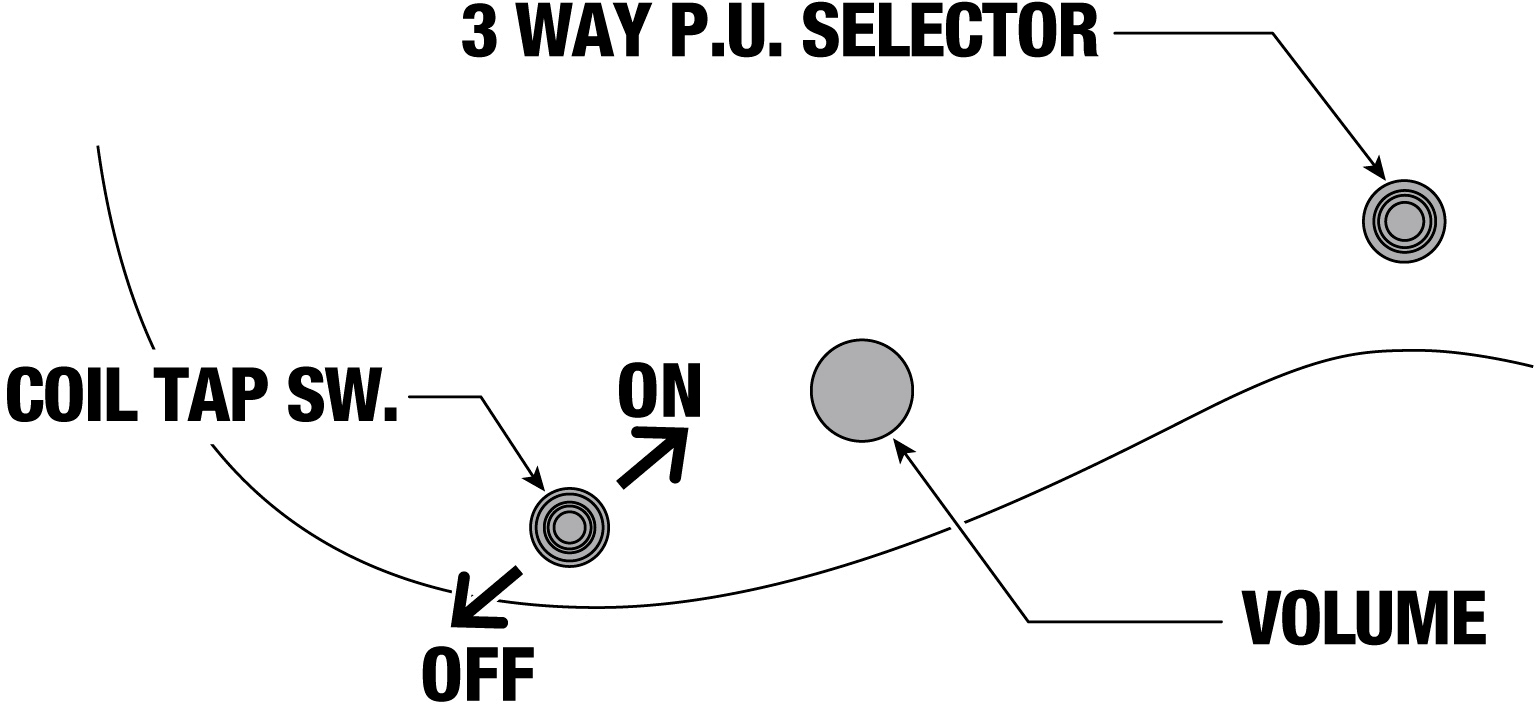 Ibanez Rgd621ah Mnf Iron Label Baryton 2h Dimarzio Ht Eb - Midnight Shade Flat - Bariton E-Gitarre - Variation 6