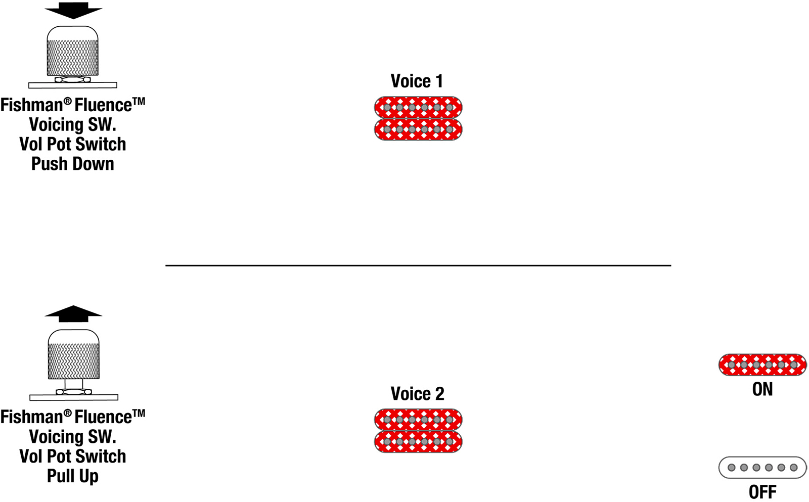 Ibanez Rgr5111rb Wk Prestige Jap H Ht Rw - Weathered Black - E-Gitarre in Str-Form - Variation 7