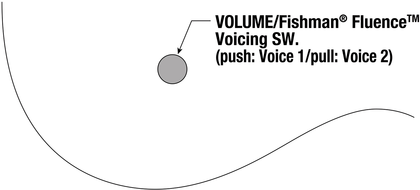 Ibanez Rgr5111rb Wk Prestige Jap H Ht Rw - Weathered Black - E-Gitarre in Str-Form - Variation 8