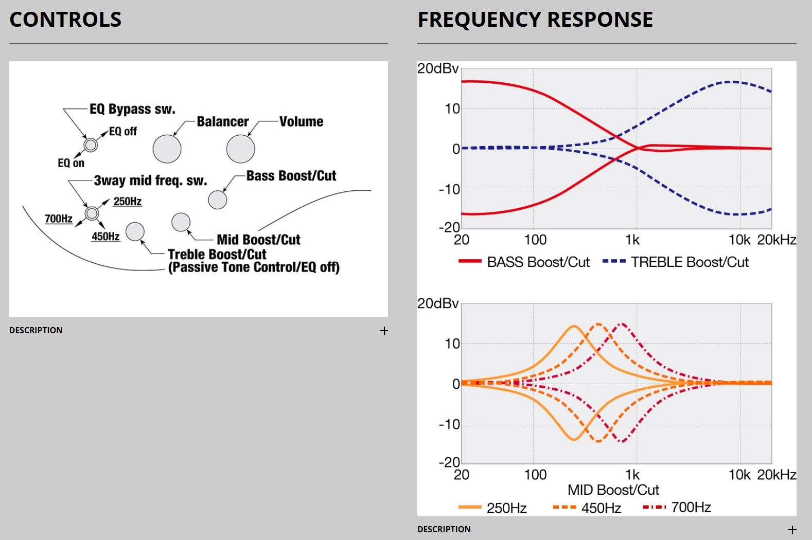 Ibanez Sr2605l Cbb Premium 5c Lh Gaucher Active Pp - Solidbody E-bass - Variation 5