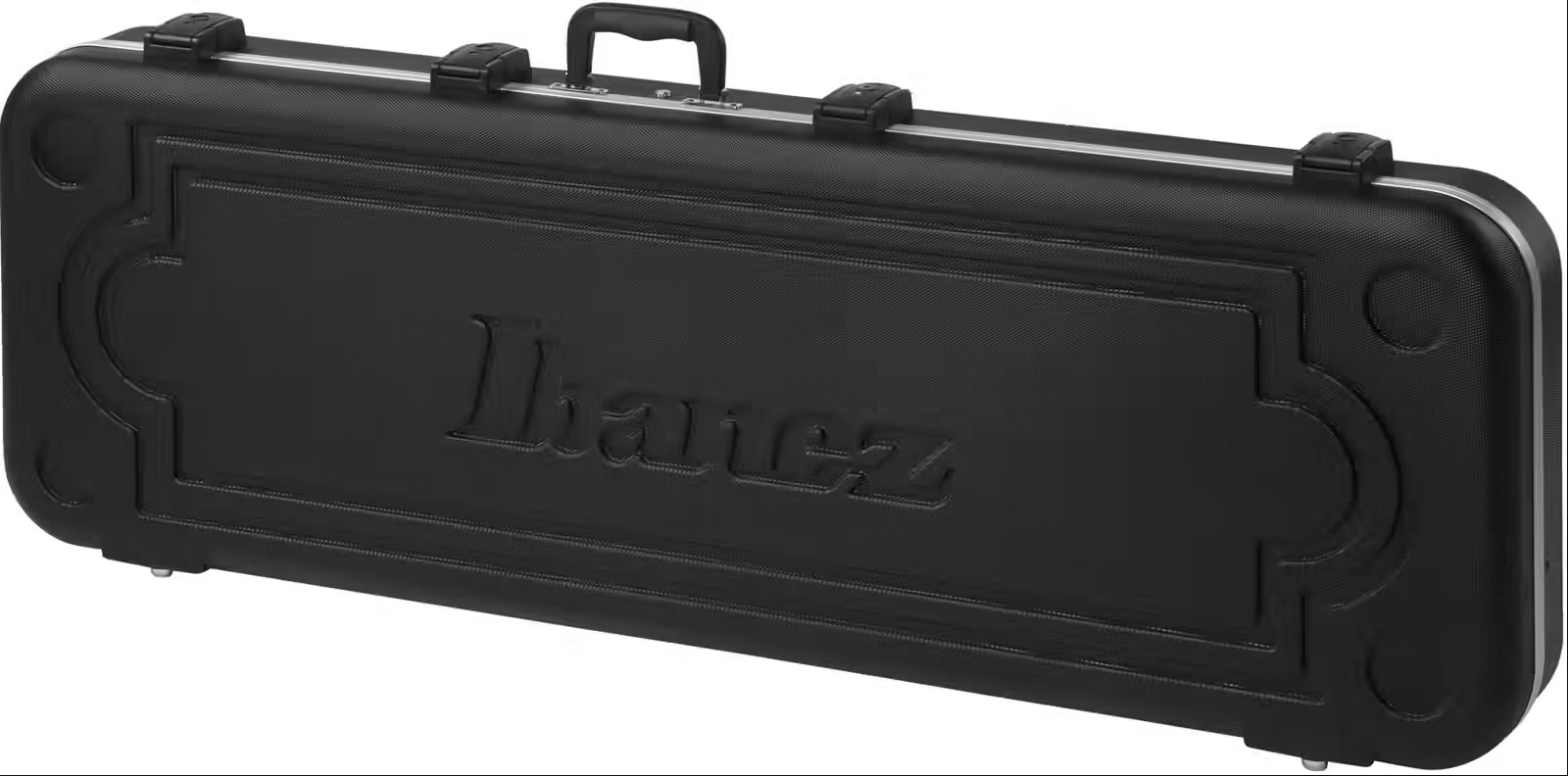 Ibanez Sr4500 Dst Prestige Jap Active Mn - Desert Sunset Burst - Solidbody E-bass - Variation 10