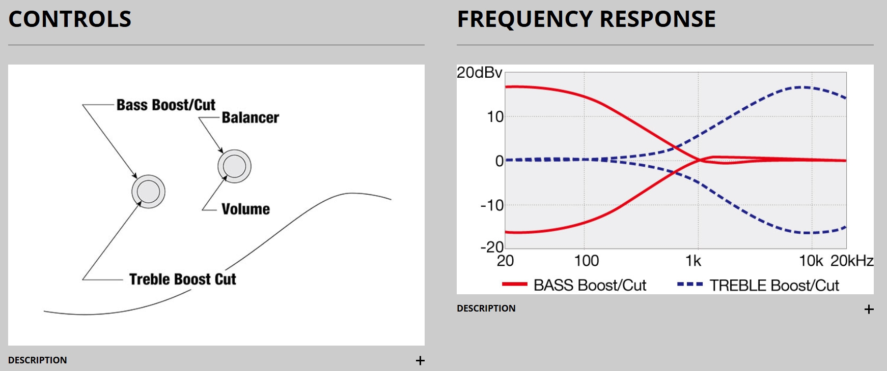 Ibanez Tmb100l Bk Standard Talman Bass Lh Gaucher Active Jat - Black - Solidbody E-bass - Variation 4