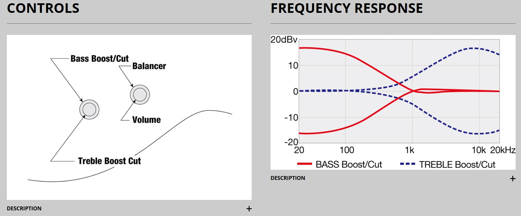 Ibanez Tmb405ta Cbs Talman 5c Active Rw - Cosmic Blue Starburst - Solidbody E-bass - Variation 4