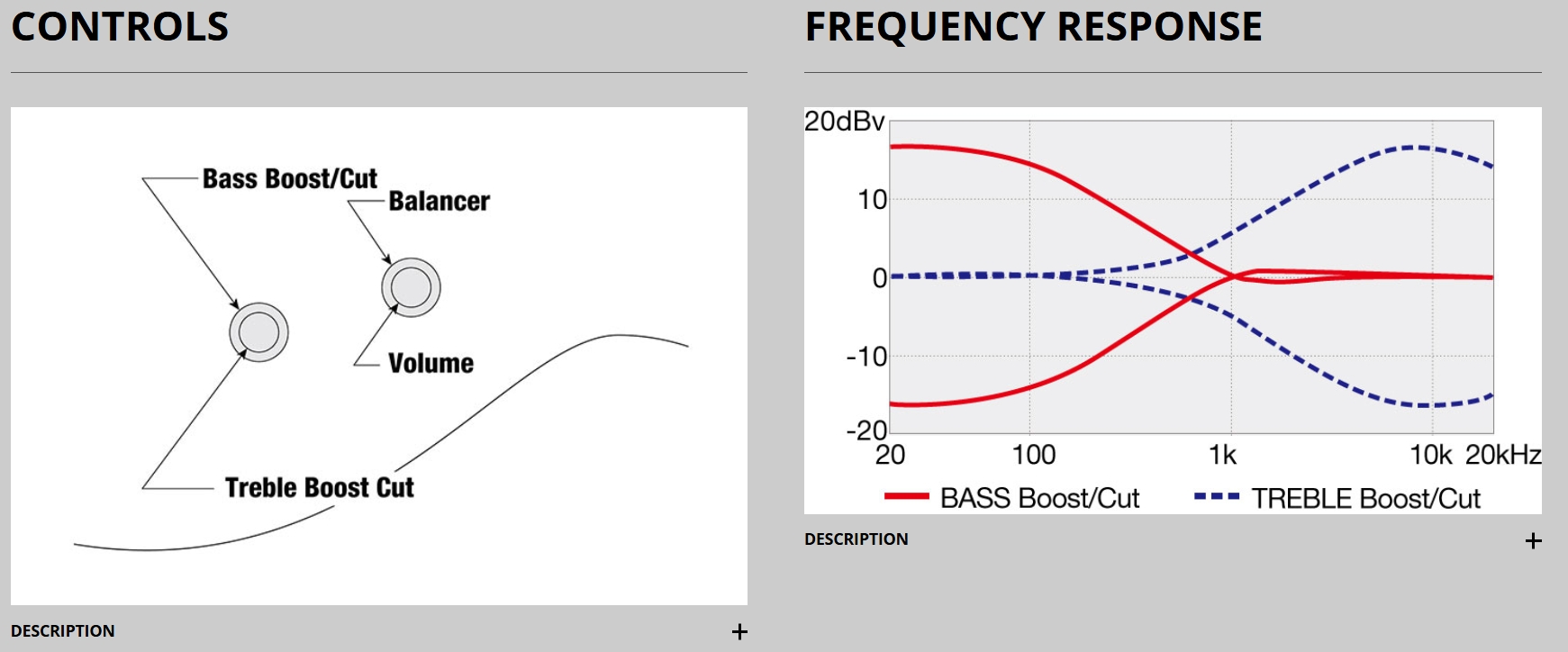 Ibanez Tmb420b Bkf Standard Talman Bass Active Ebo - Black Flat - Solidbody E-bass - Variation 5