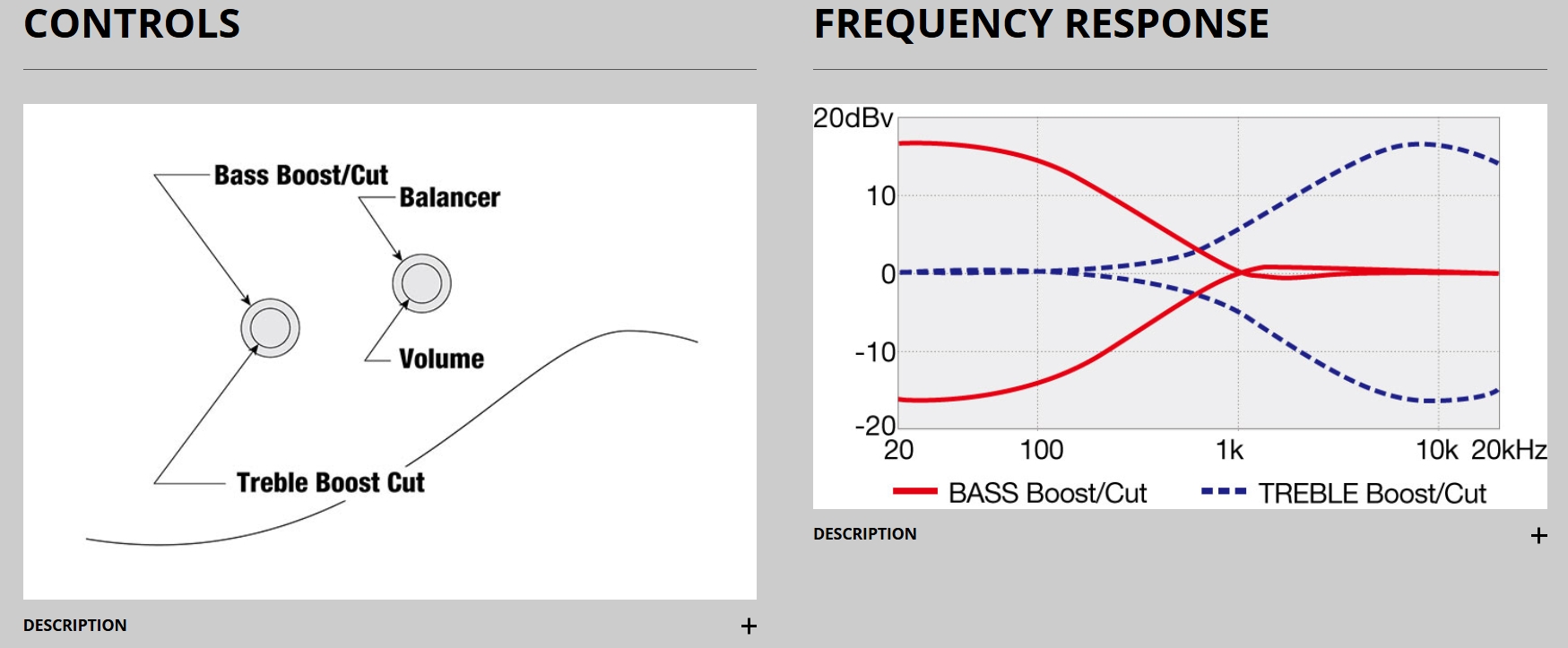 Ibanez Tmb425b Bkf Standard Talman Bass 5c Active Ebo - Black Flat - Solidbody E-bass - Variation 5
