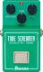 Tube Screamer TS808
