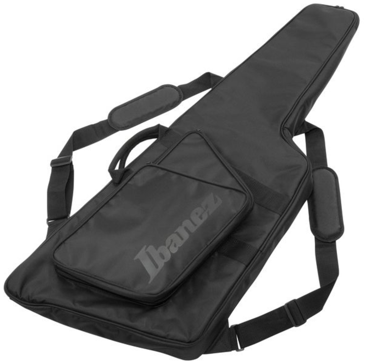 Ibanez Xpt420dx Rgc Standard 2h Fr Rw - Rose Gold Chameleon - E-Gitarre aus Metall - Variation 7