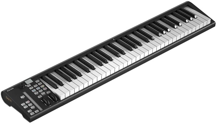 Icon Artist 61x - Masterkeyboard - Main picture