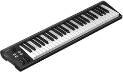 Masterkeyboard Icon ARTIST 49