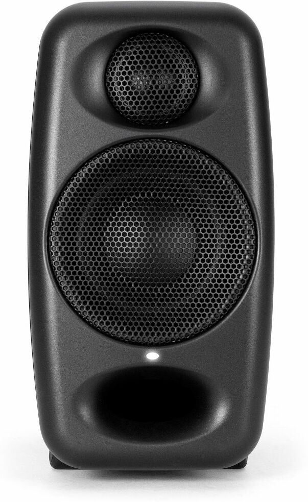 Ik Multimedia Iloud Mm Pro - La PiÈce - Aktive studio monitor - Main picture