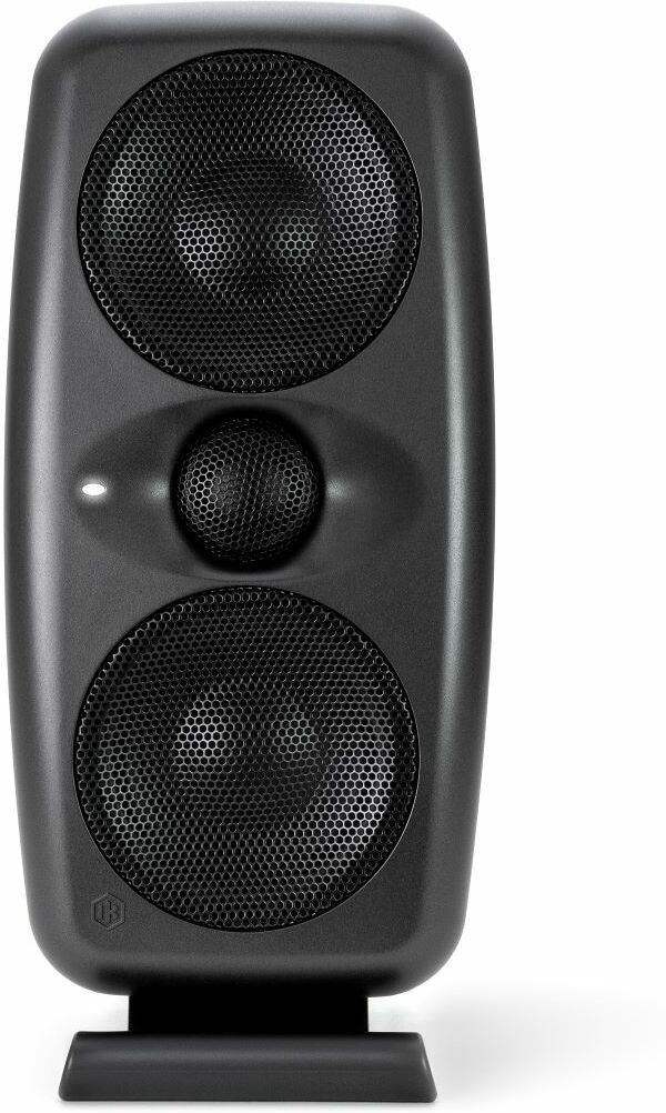 Ik Multimedia Iloud Mtm Mkii - La PiÈce - Aktive studio monitor - Main picture