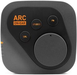  Ik multimedia ARC On Ear