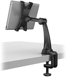 Smartphone & tablet halterung Ik multimedia iKlip Xpand Stand