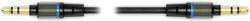 iLine Stereo Aux