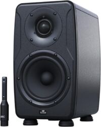 iLoud PRECISION 5 MKII