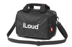 Tasche für lautsprecher & subwoofer Ik multimedia iLoud Travel Bag