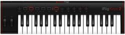 Irig Keys 2 37 touches