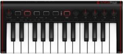 Masterkeyboard Ik multimedia iRig Keys 2 Mini