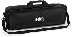 Tasche für keyboard Ik multimedia iRig Keys 2 Pro Travel Bag
