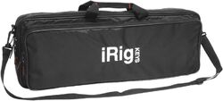 Tasche für keyboard Ik multimedia iRig Keys Pro Travel Bag