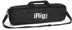 Tasche für keyboard Ik multimedia iRig Keys Travel Bag