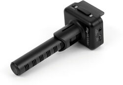  Ik multimedia iRig Mic Video