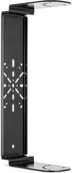 Studioständer Ik multimedia SUPPORT iLoud PRECISION MTM MKII