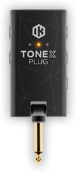 Multieffektpedal Ik multimedia ToneX Plug