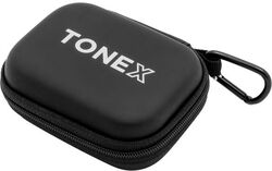 Tasche für effekte Ik multimedia ToneX Plug Pouch