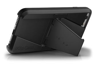Ik Multimedia Iklip Case - Smartphone & Tablet Halterung - Variation 1