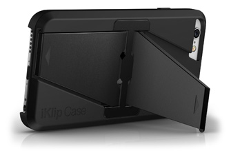 Ik Multimedia Iklip Case - Smartphone & Tablet Halterung - Variation 2